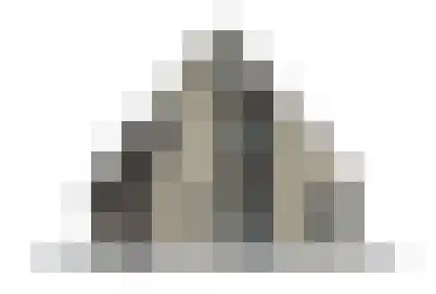 Zuidwoldigerweg 6 Hoogeveen thumbnail 6