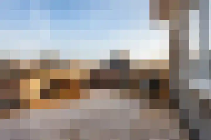 Zuidwoldigerweg 65 Hoogeveen thumbnail 35