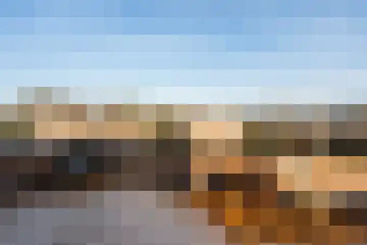 Zuidwoldigerweg 65 Hoogeveen thumbnail 38