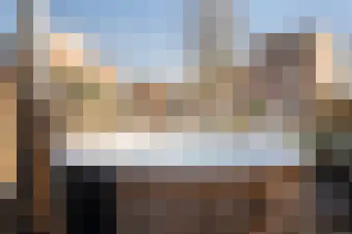 Zuidwoldigerweg 65 Hoogeveen thumbnail 39