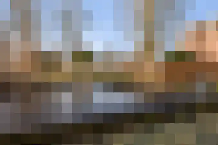 Zuidwoldigerweg 65 Hoogeveen thumbnail 43