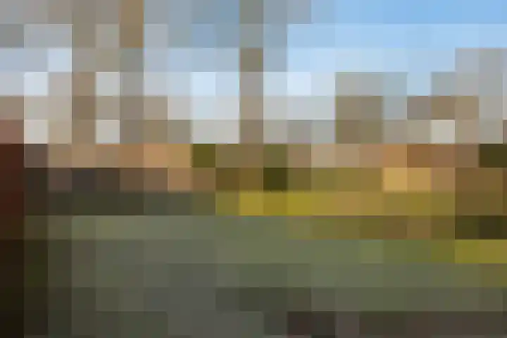 Zuidwoldigerweg 65 Hoogeveen thumbnail 45