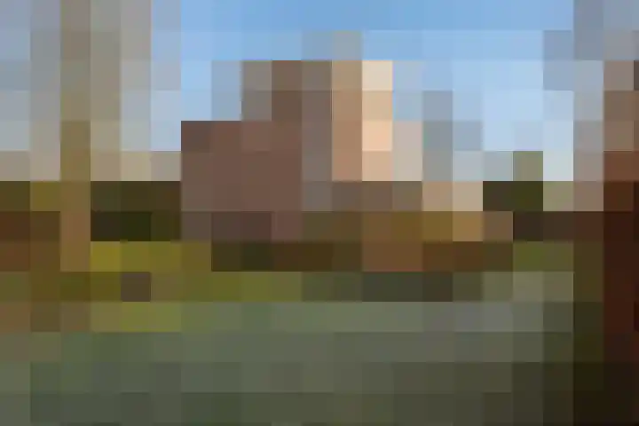 Zuidwoldigerweg 65 Hoogeveen thumbnail 48