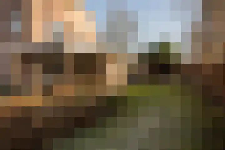 Zuidwoldigerweg 65 Hoogeveen thumbnail 50
