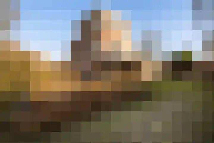 Zuidwoldigerweg 65 Hoogeveen thumbnail 51