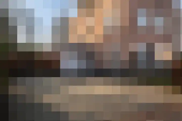 Zuidwoldigerweg 65 Hoogeveen thumbnail 61