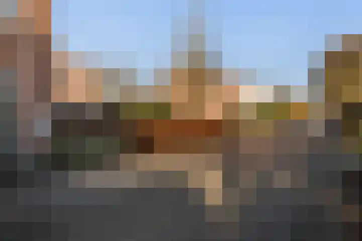 Zuidwoldigerweg 65 Hoogeveen thumbnail 62