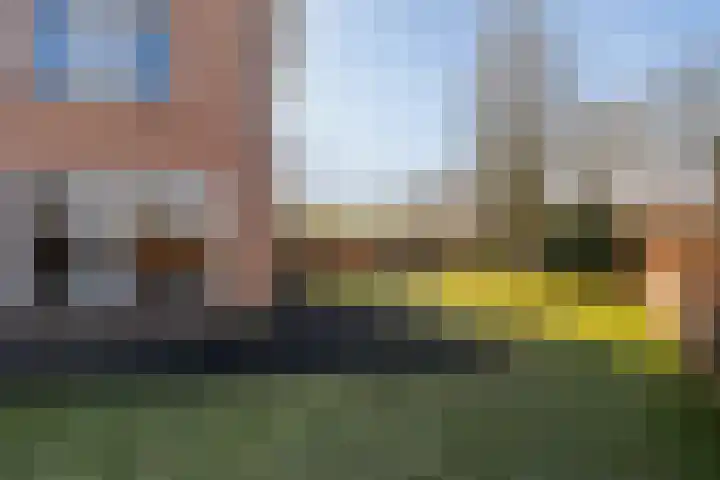 Zuidwoldigerweg 65 Hoogeveen thumbnail 64