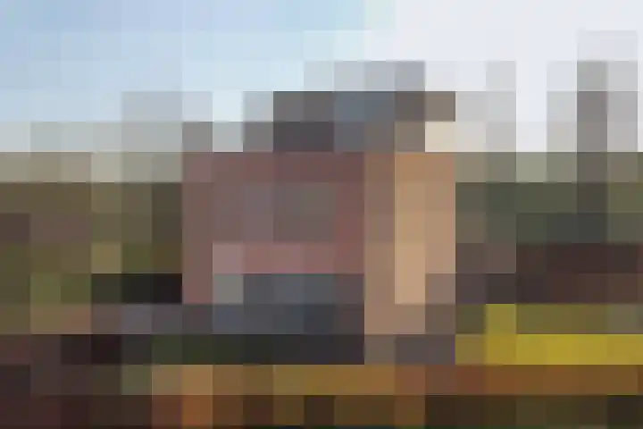 Zuidwoldigerweg 65 Hoogeveen thumbnail 66