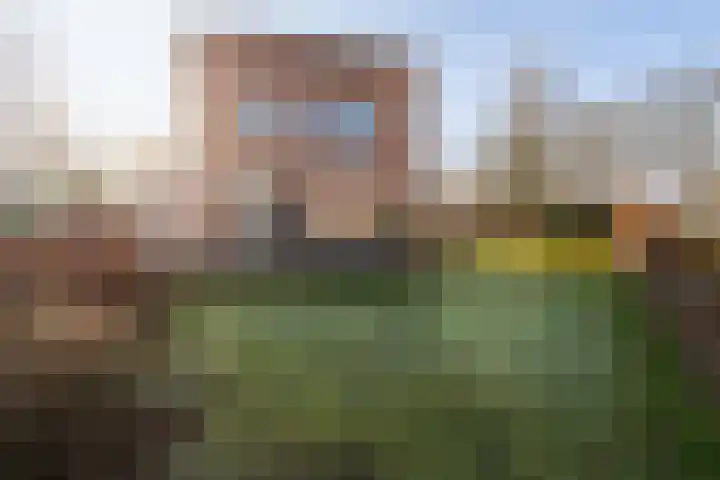 Zuidwoldigerweg 65 Hoogeveen thumbnail 68