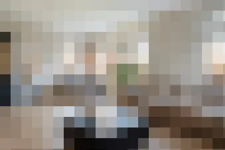 Zuidwoldigerweg 65 Hoogeveen thumbnail 9