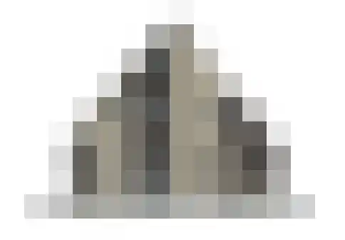 Zuidwoldigerweg 8 Hoogeveen thumbnail 5