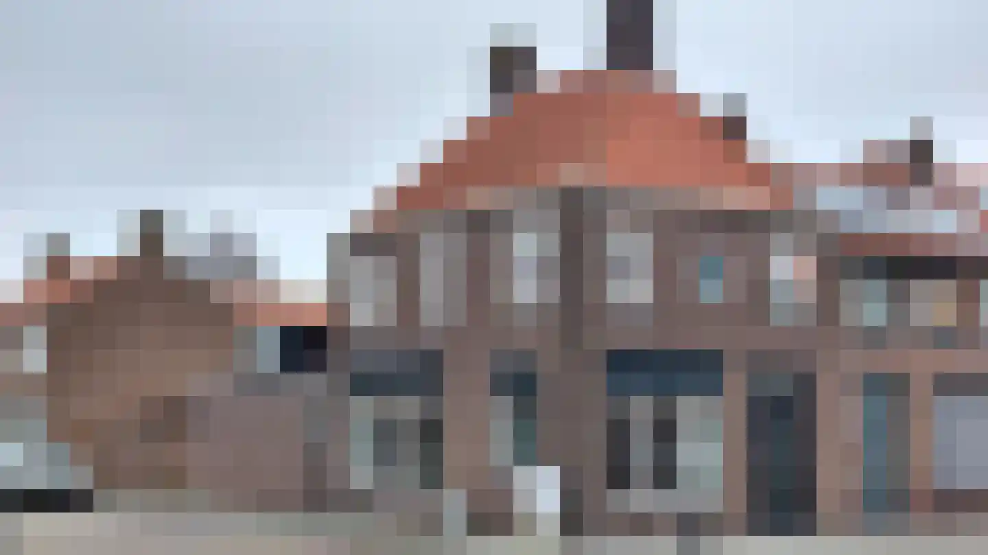 Zuidzandsestraat 26 Oostburg