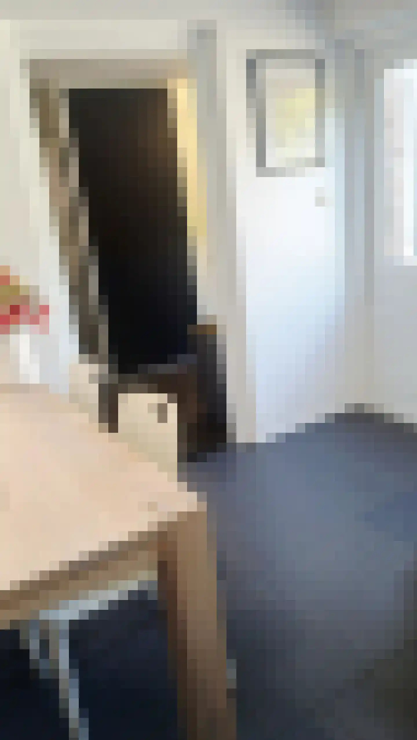 Zuidzandsestraat 26 Oostburg thumbnail 11