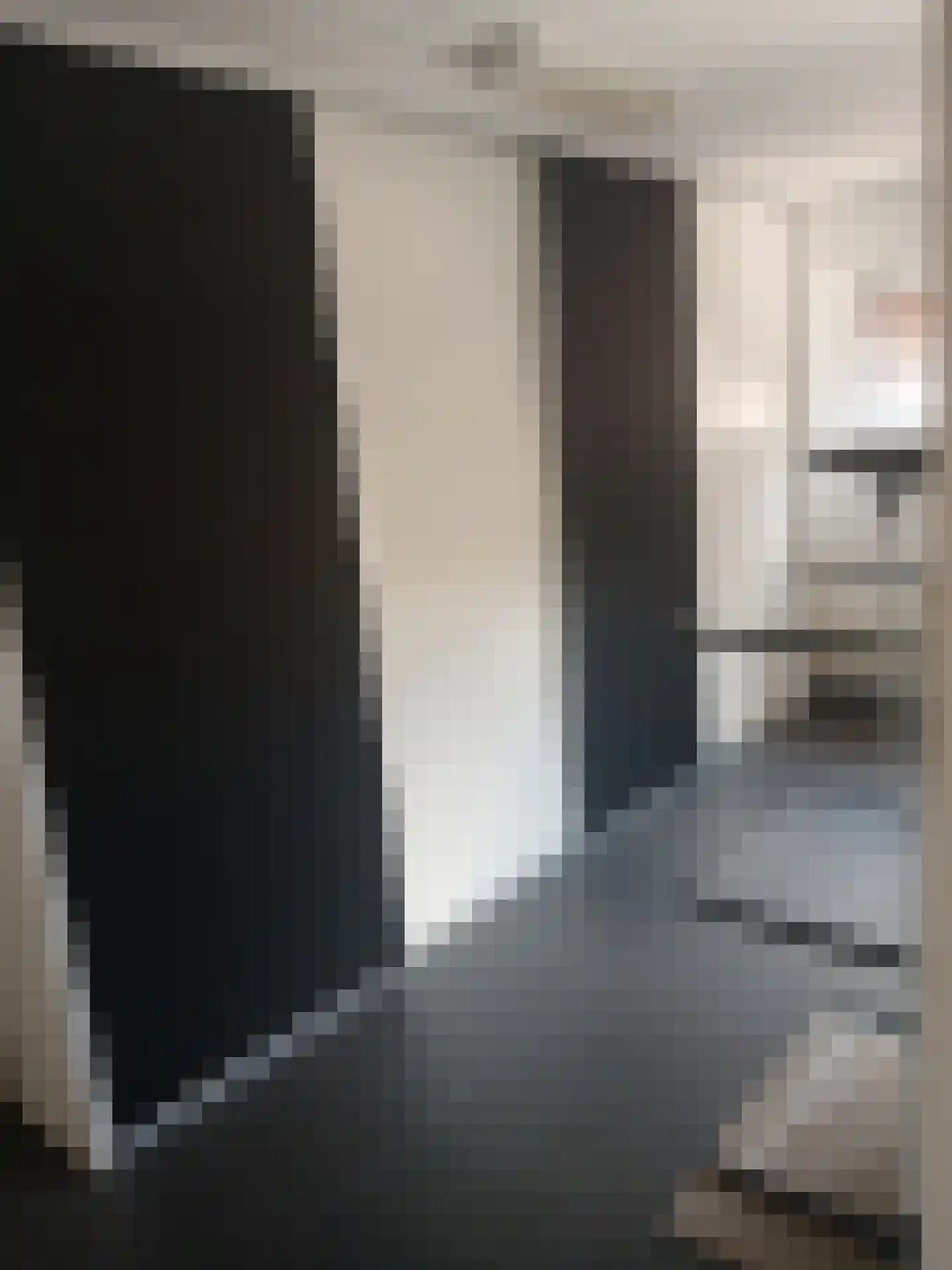 Zuidzandsestraat 26 Oostburg thumbnail 12