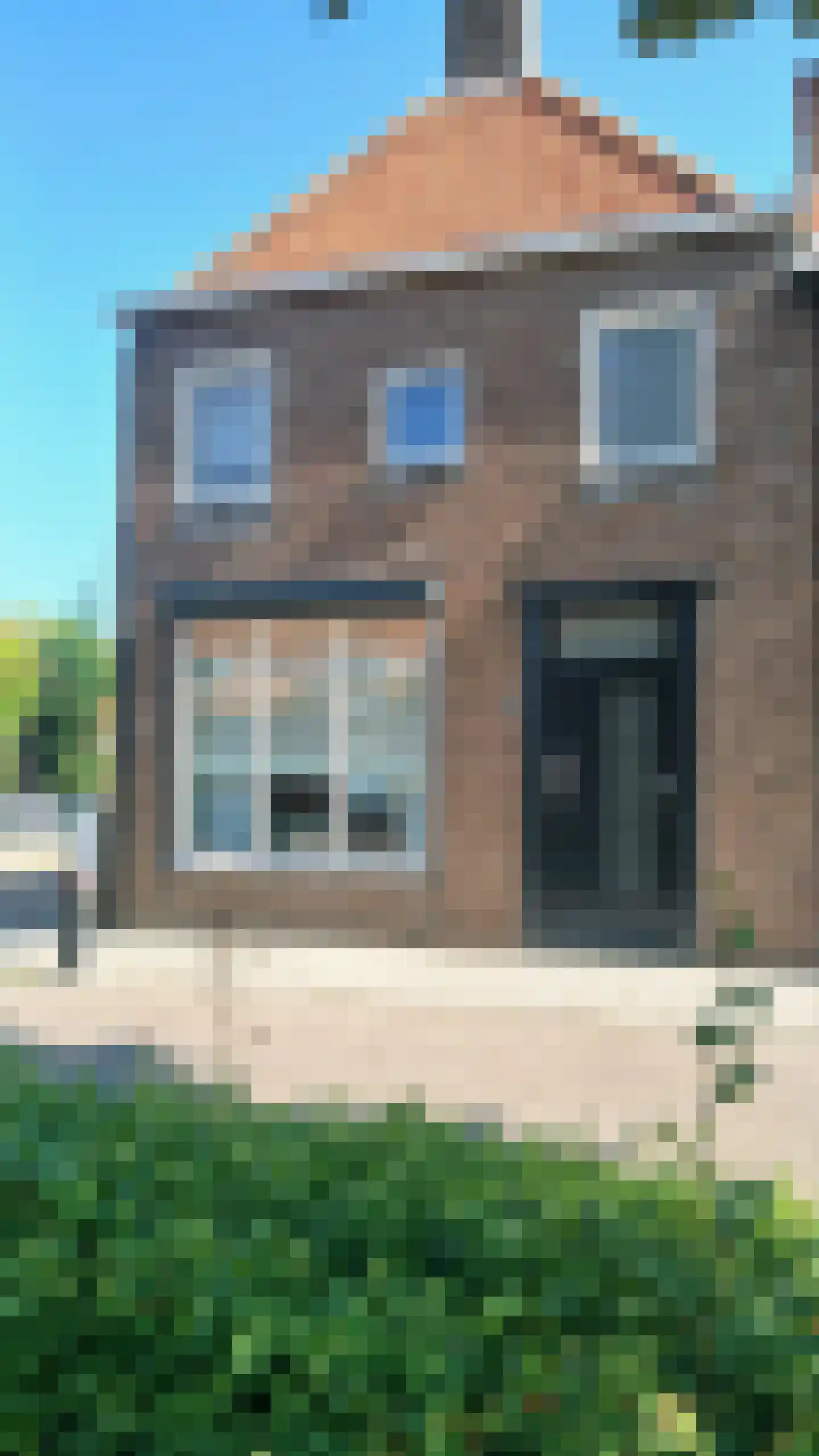 Zuidzandsestraat 26 Oostburg foto 2
