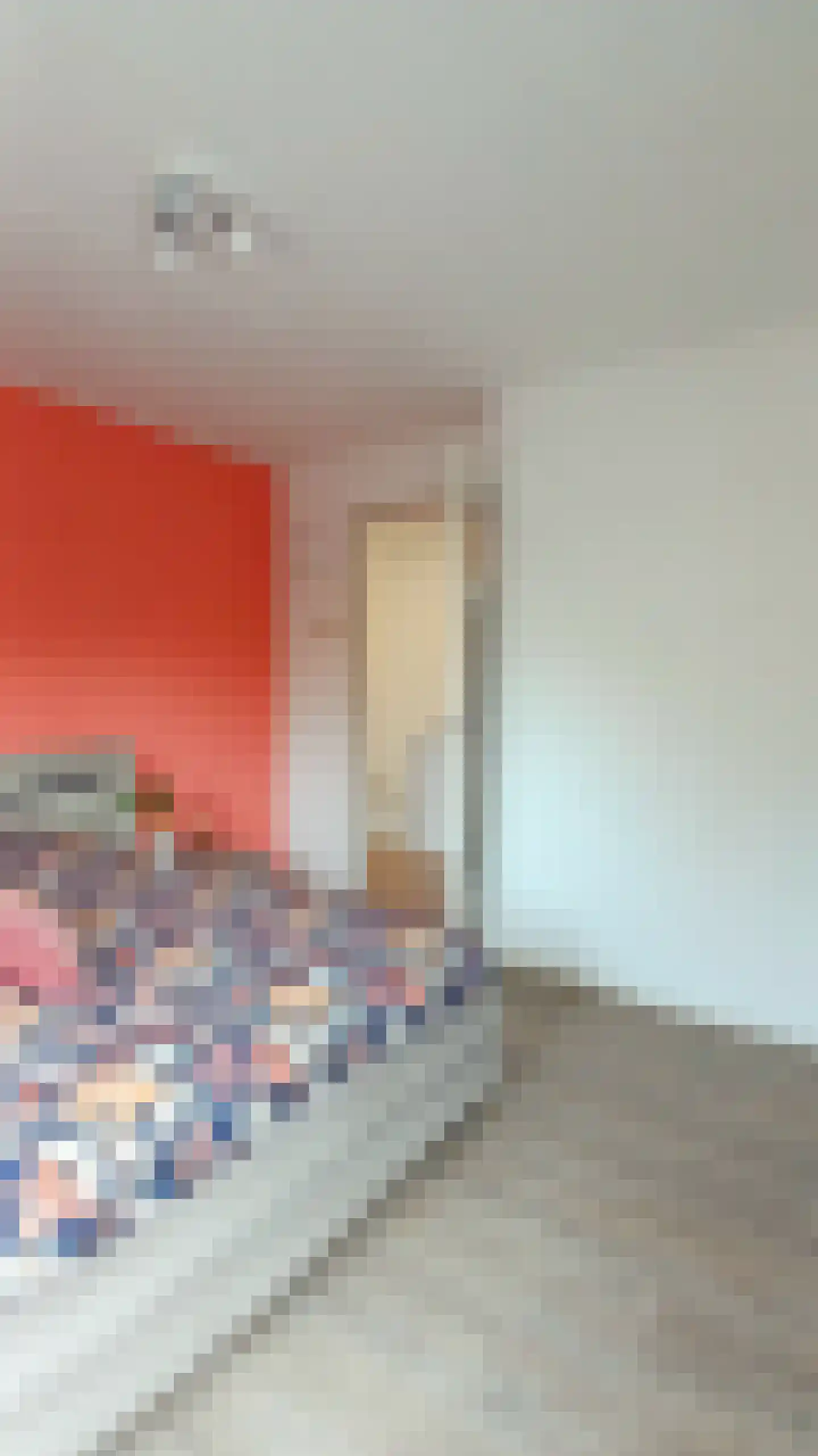 Zuidzandsestraat 26 Oostburg thumbnail 20