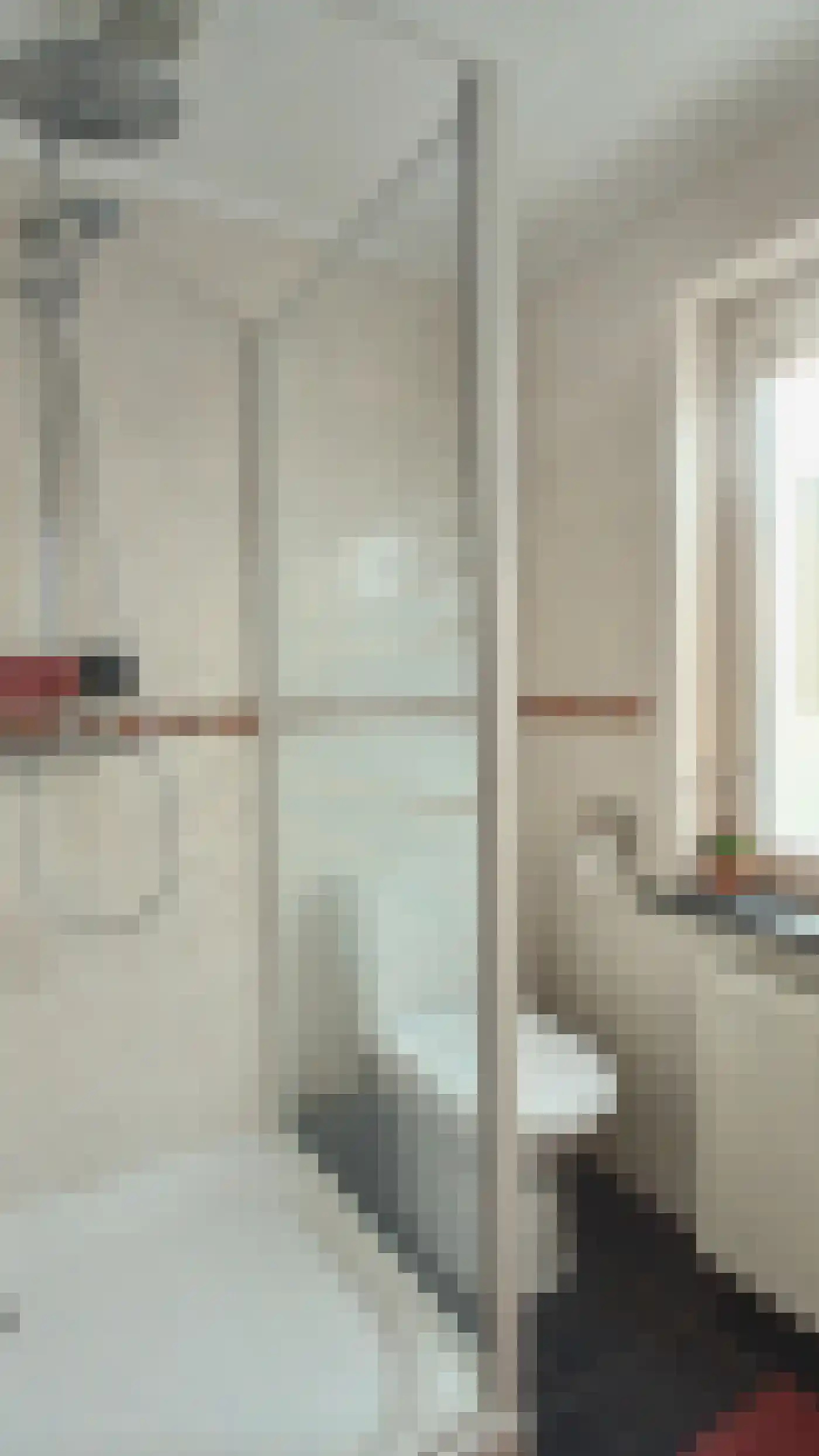Zuidzandsestraat 26 Oostburg thumbnail 25