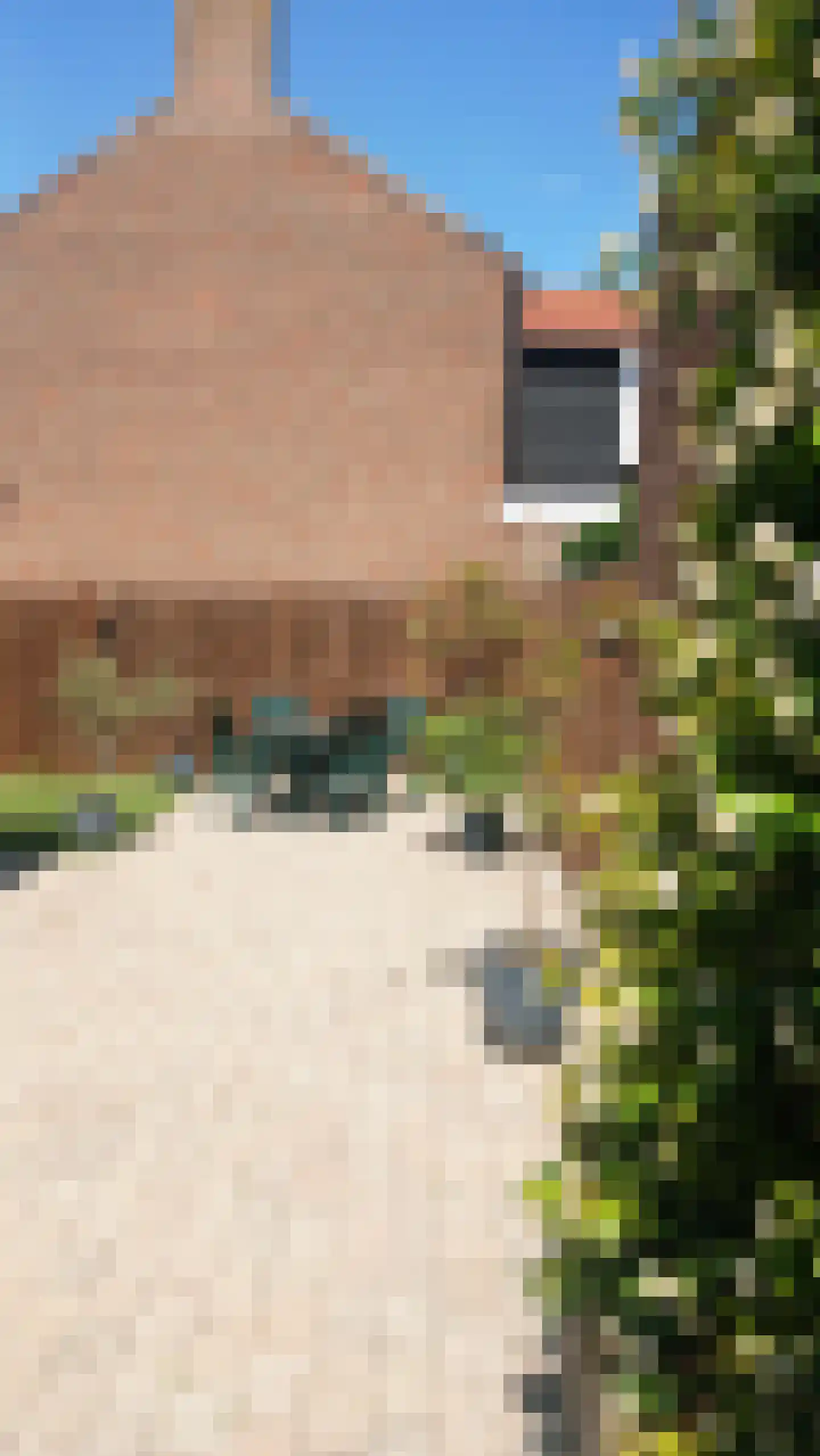 Zuidzandsestraat 26 Oostburg thumbnail 29