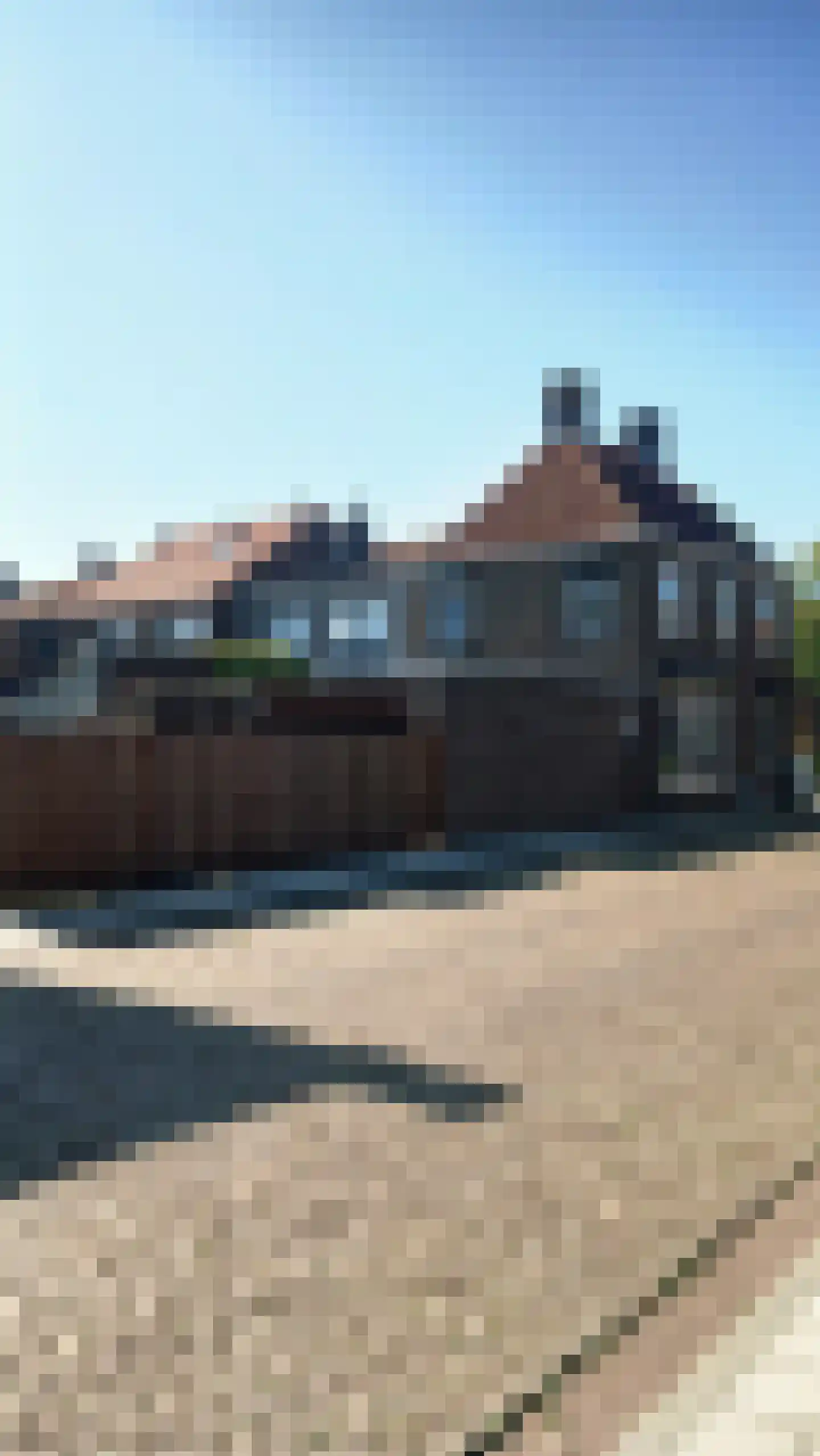 Zuidzandsestraat 26 Oostburg foto 3
