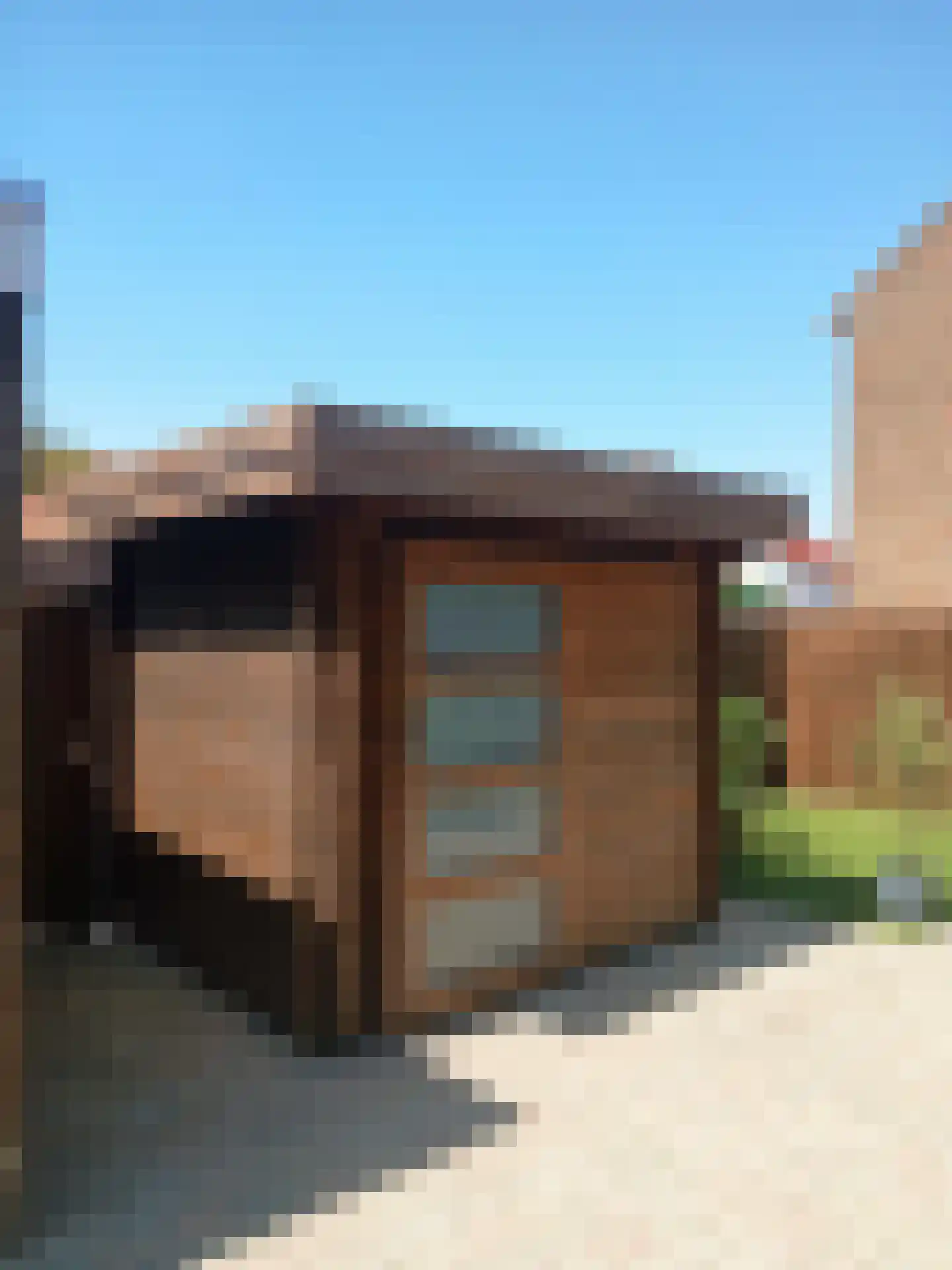Zuidzandsestraat 26 Oostburg thumbnail 30