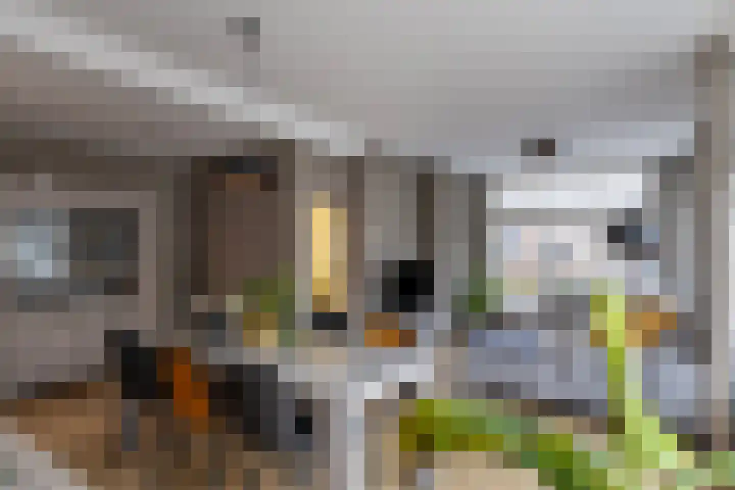 Zuidzandsestraat 26 Oostburg thumbnail 4