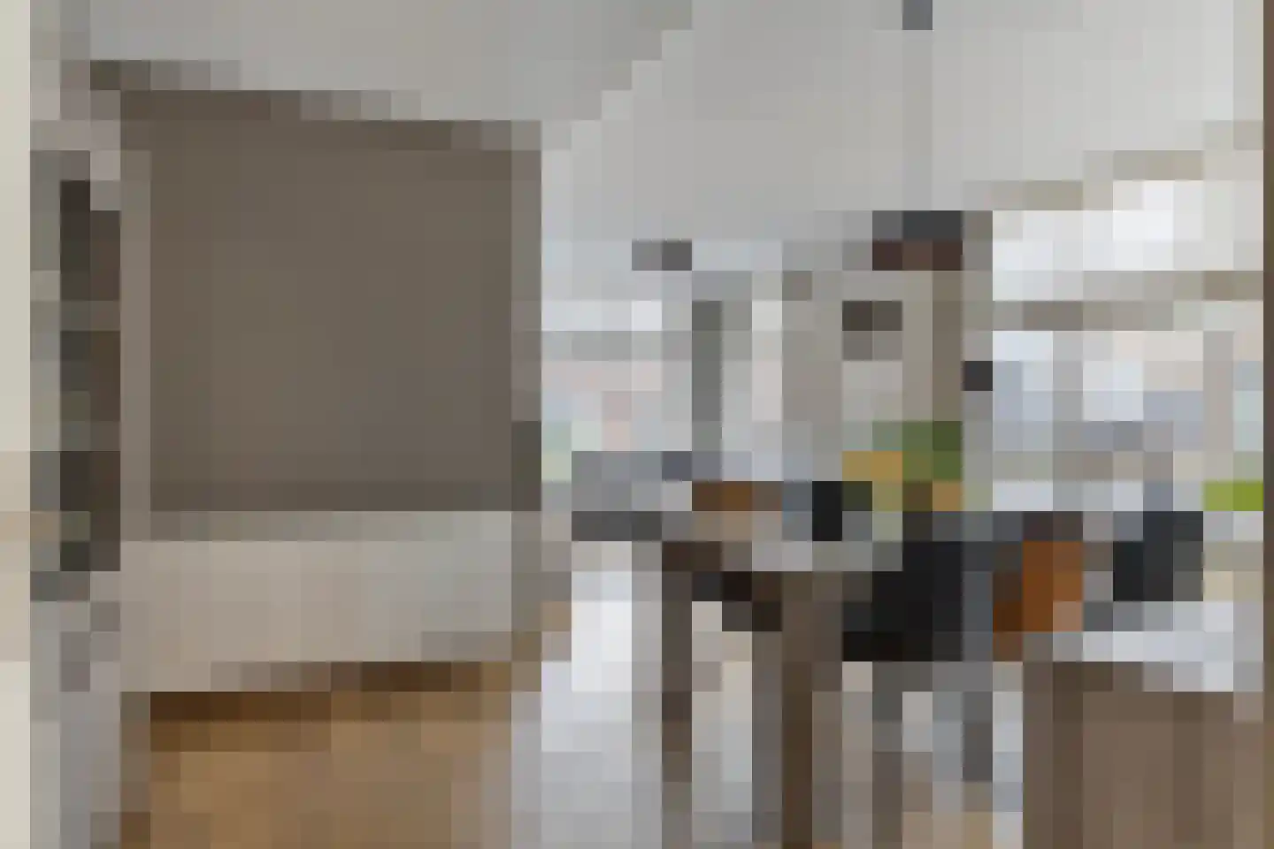 Zuidzandsestraat 26 Oostburg thumbnail 5