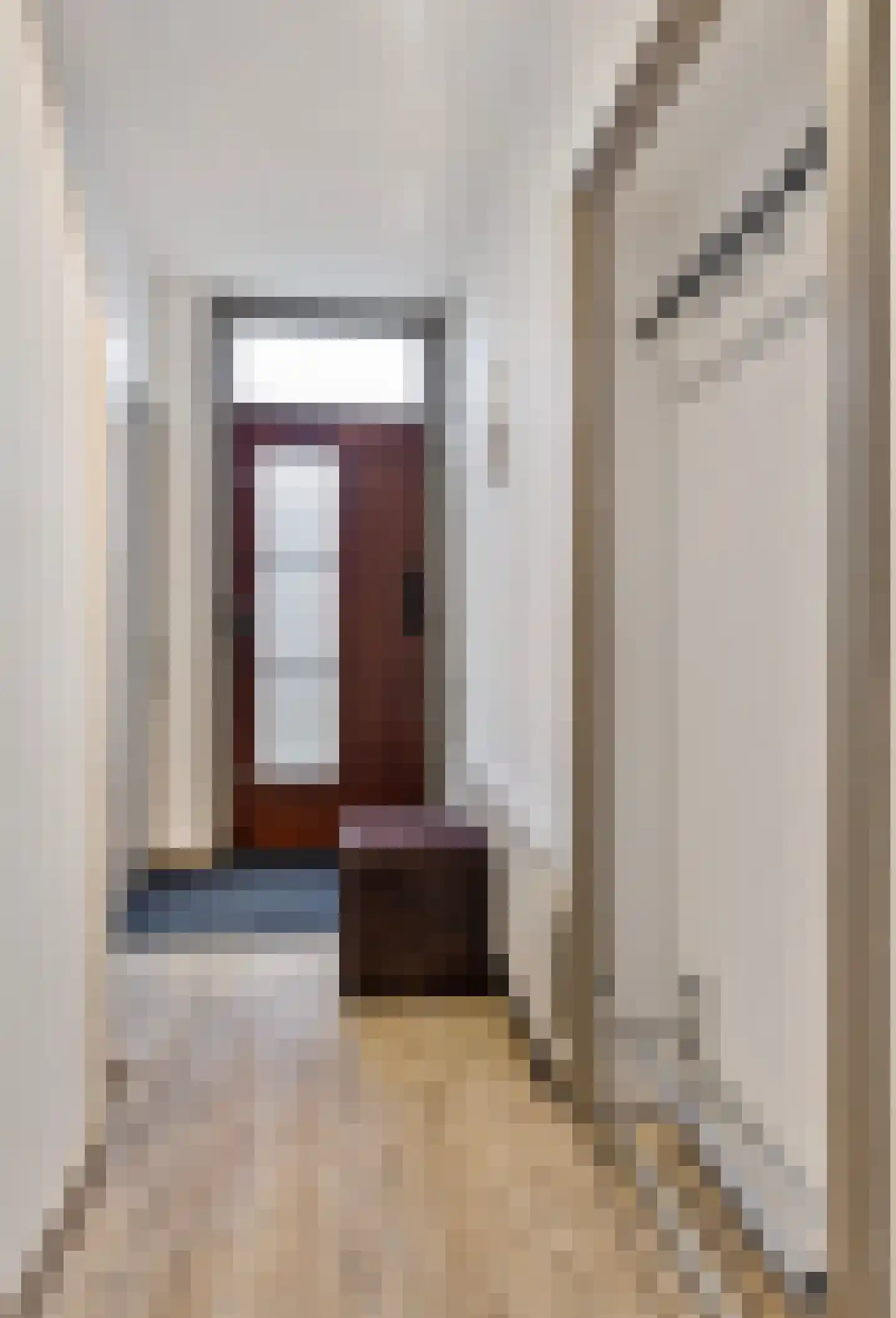 Zuidzandsestraat 26 Oostburg thumbnail 6