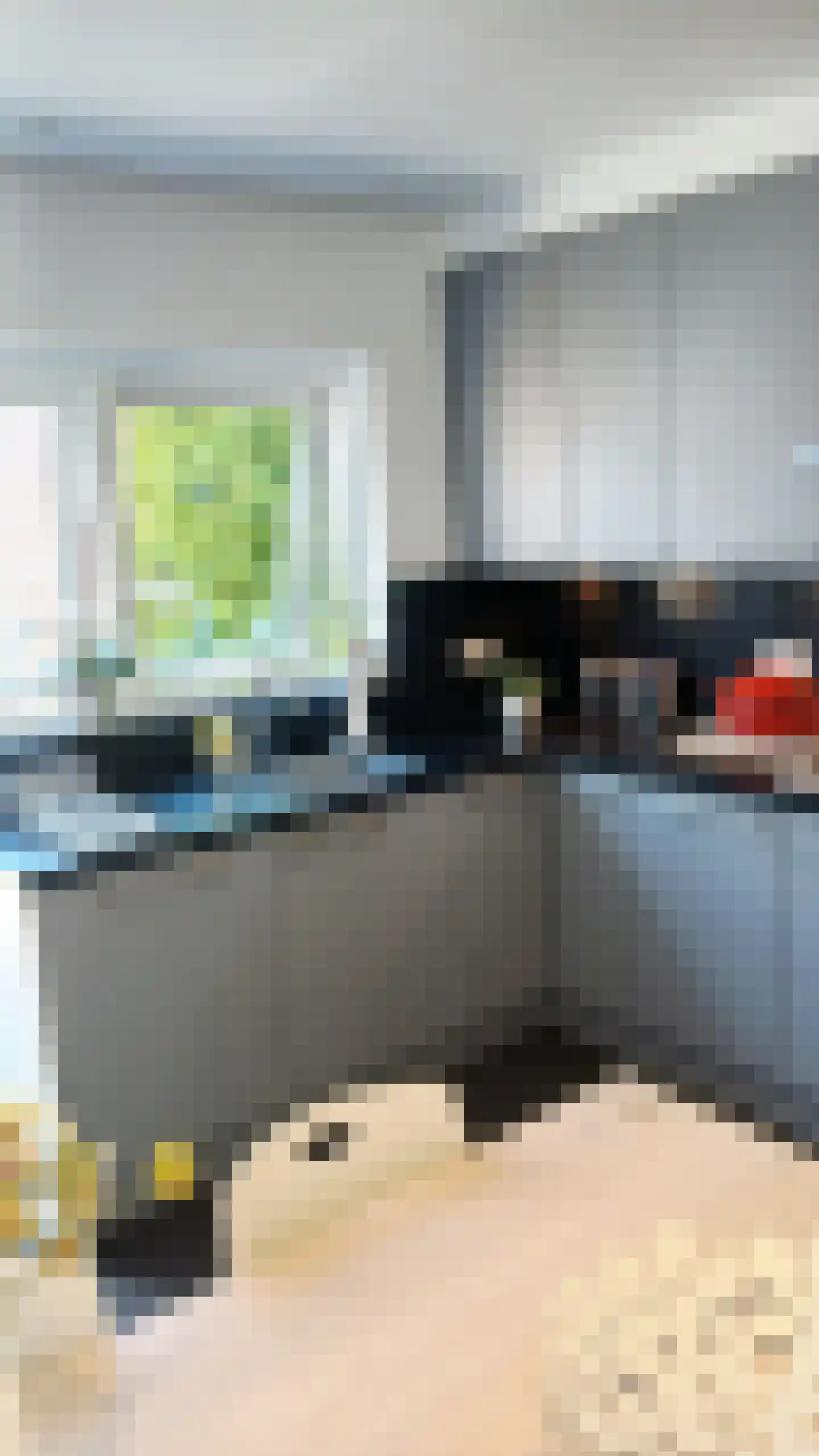 Zuidzandsestraat 26 Oostburg thumbnail 8