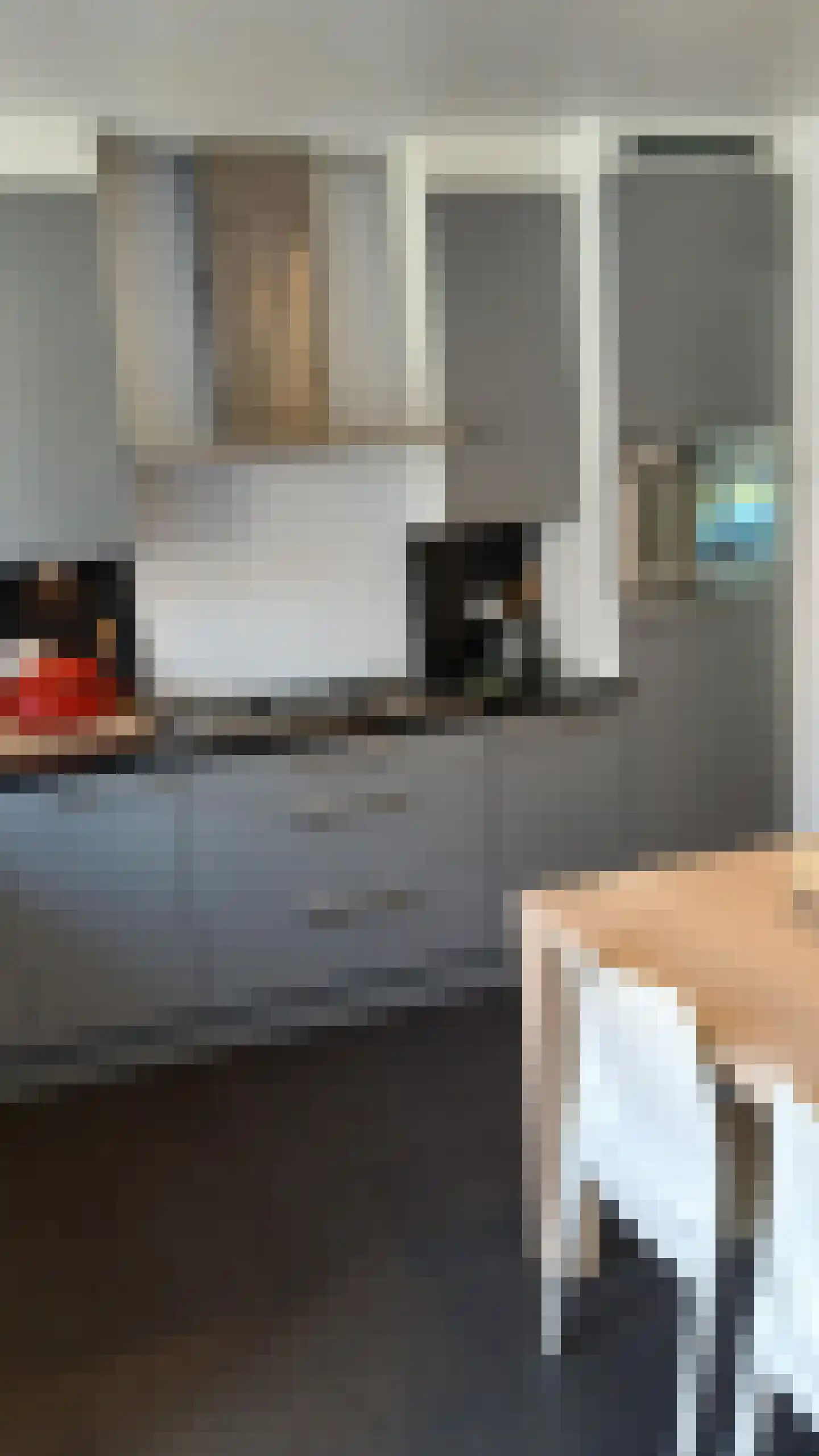 Zuidzandsestraat 26 Oostburg thumbnail 9