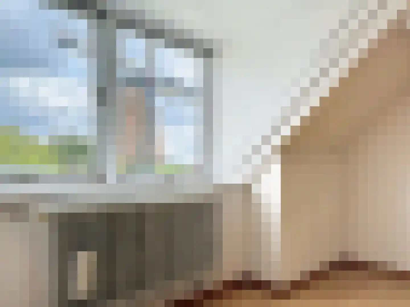 Zuidzandseweg 1 Cadzand thumbnail 17