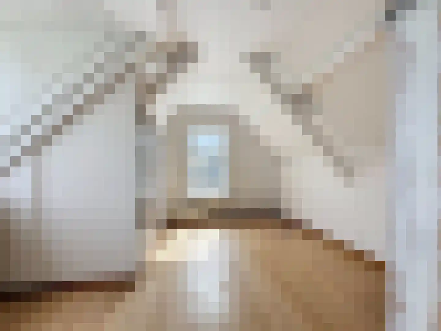 Zuidzandseweg 1 Cadzand thumbnail 19