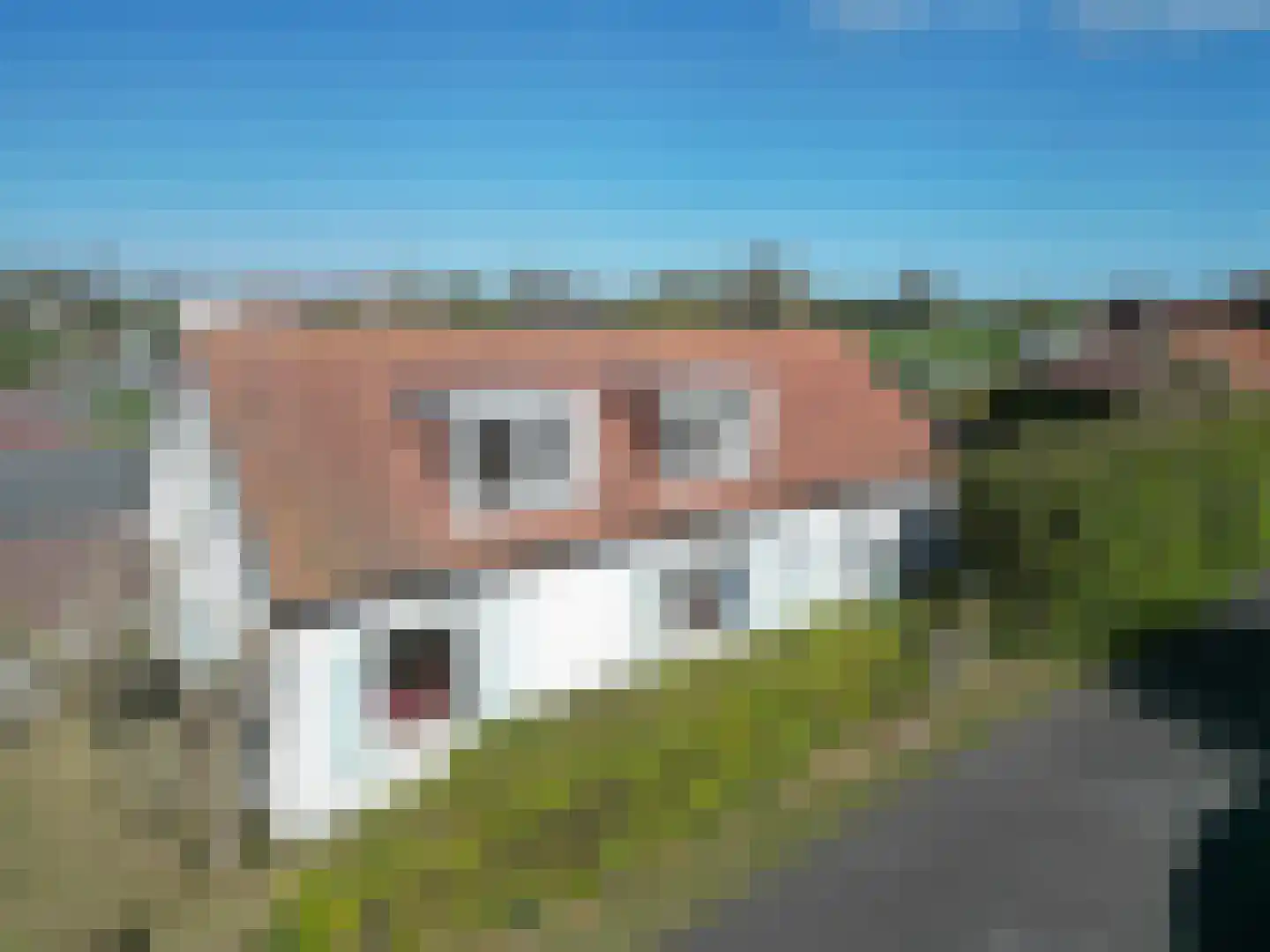 Zuidzandseweg 1 Cadzand foto 2