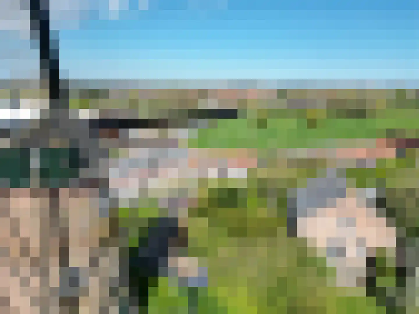 Zuidzandseweg 1 Cadzand thumbnail 20