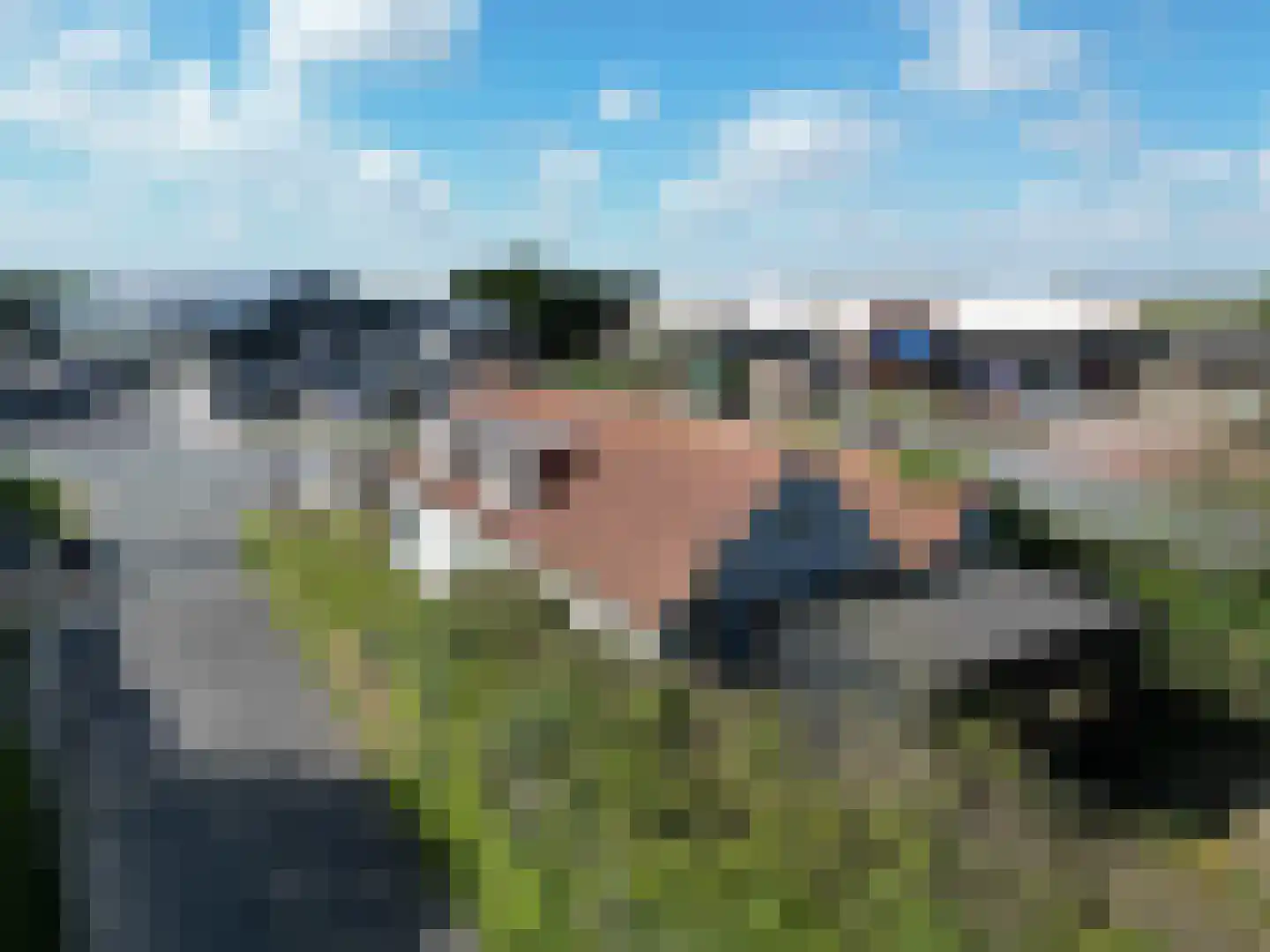 Zuidzandseweg 1 Cadzand thumbnail 21