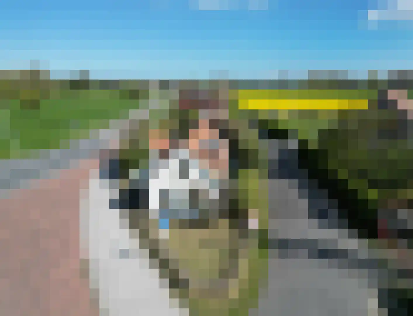 Zuidzandseweg 1 Cadzand foto 3