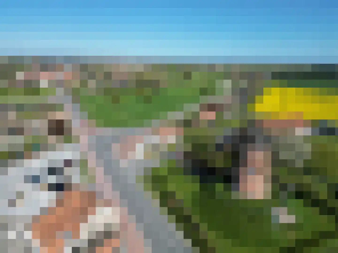 Zuidzandseweg 1 Cadzand thumbnail 5
