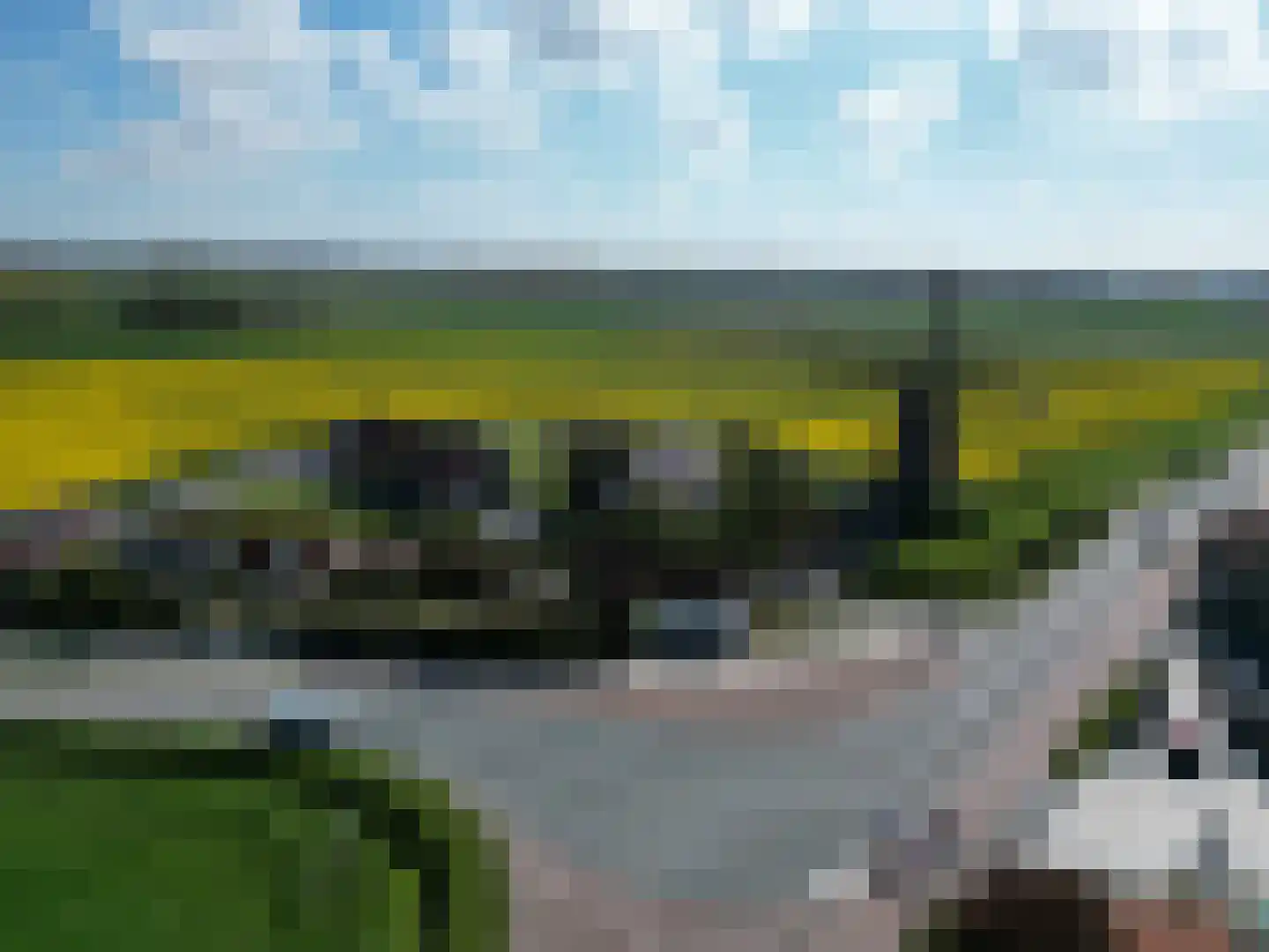 Zuidzandseweg 1 Cadzand thumbnail 6