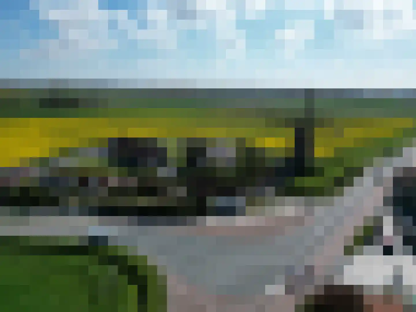 Zuidzandseweg 1 Cadzand thumbnail 6