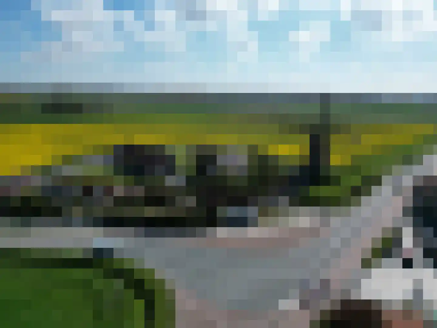 Zuidzandseweg 1 Cadzand thumbnail 6