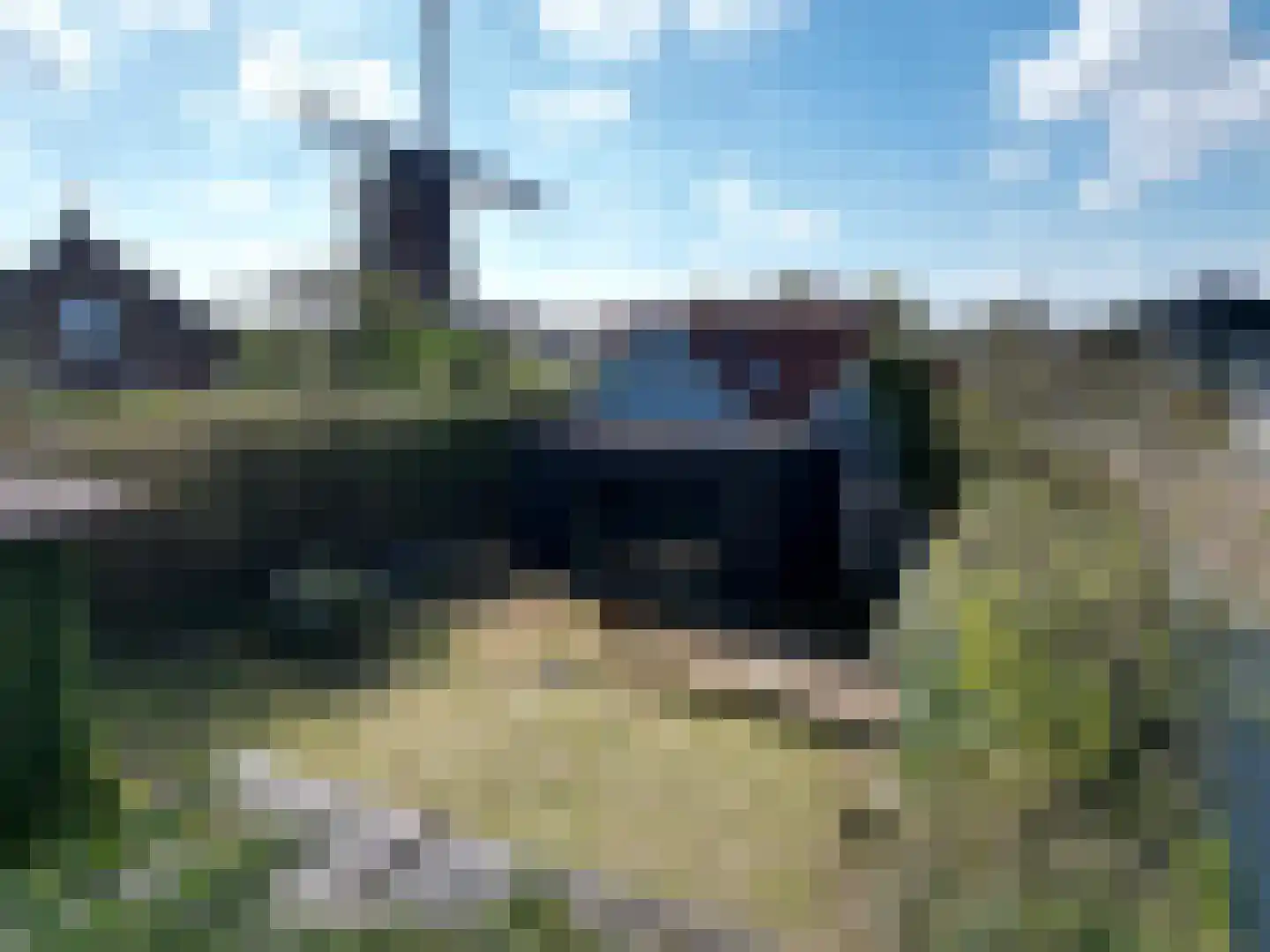 Zuidzandseweg 1 Cadzand thumbnail 7