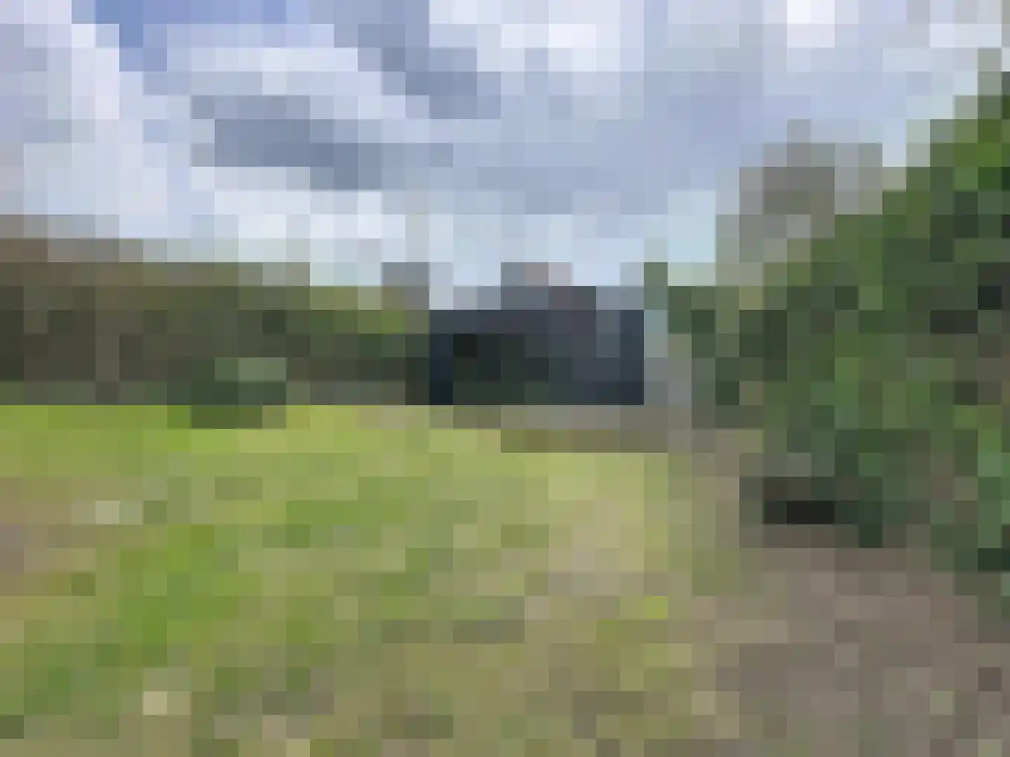 Zuidzandseweg 1 Cadzand thumbnail 8