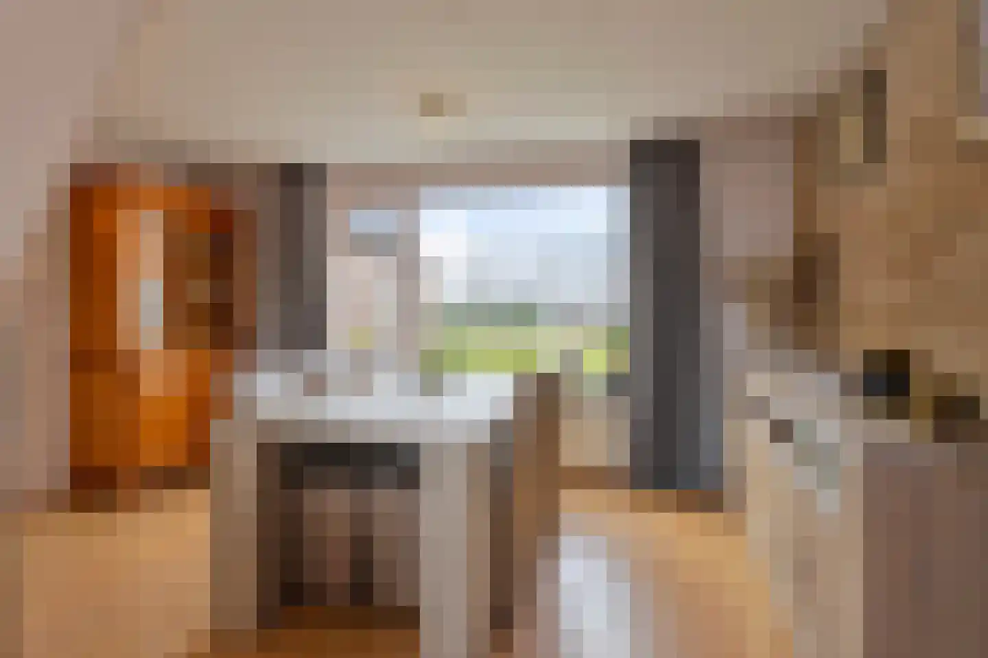 Zuidzandseweg 18 Cadzand thumbnail 10