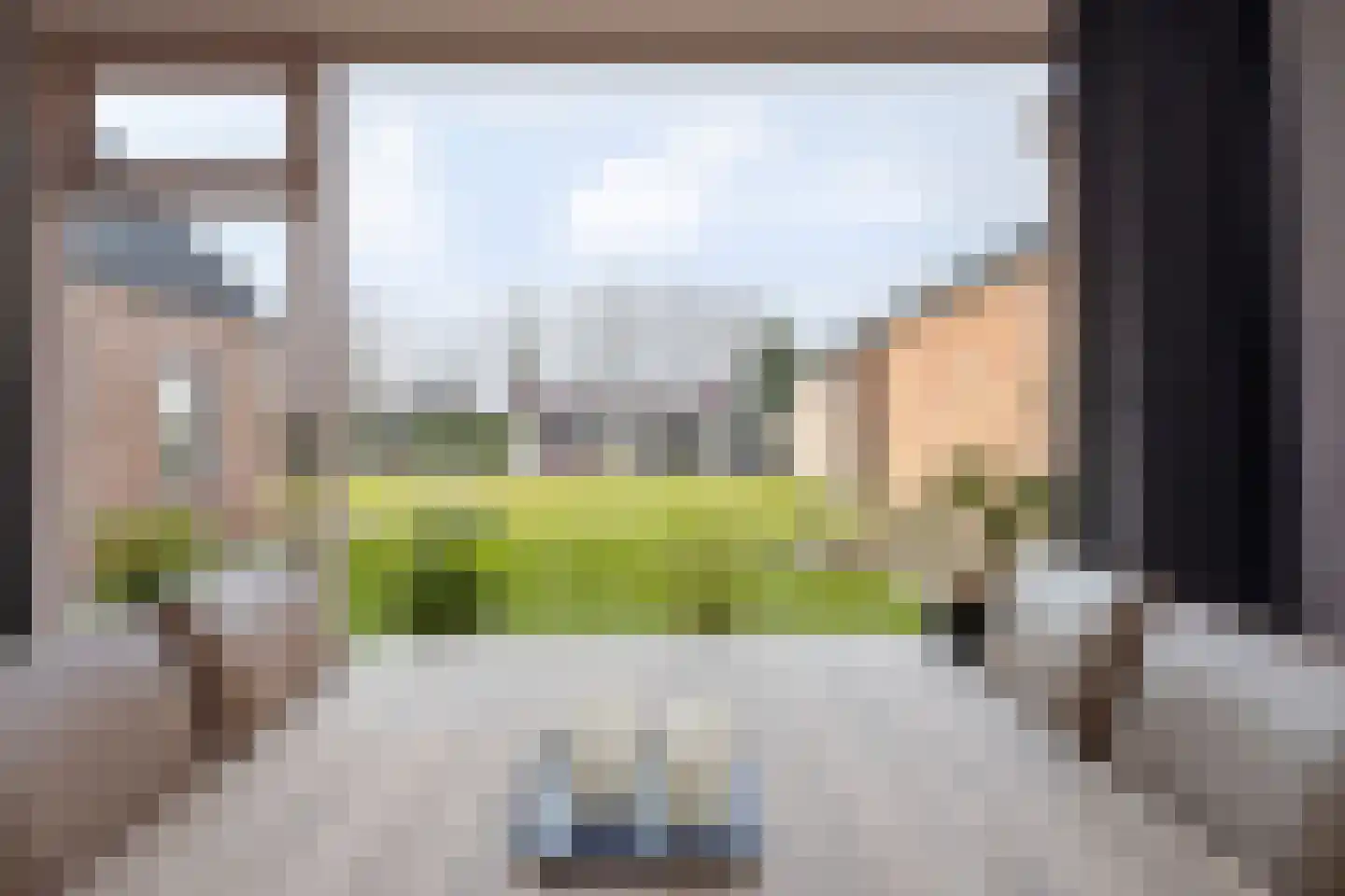 Zuidzandseweg 18 Cadzand thumbnail 11