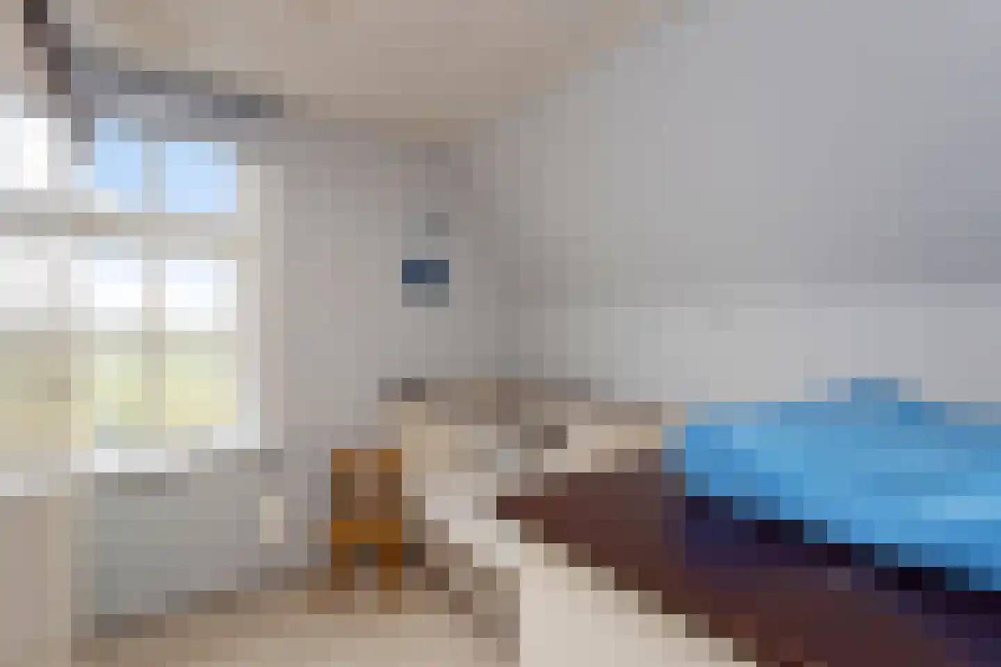 Zuidzandseweg 18 Cadzand thumbnail 24