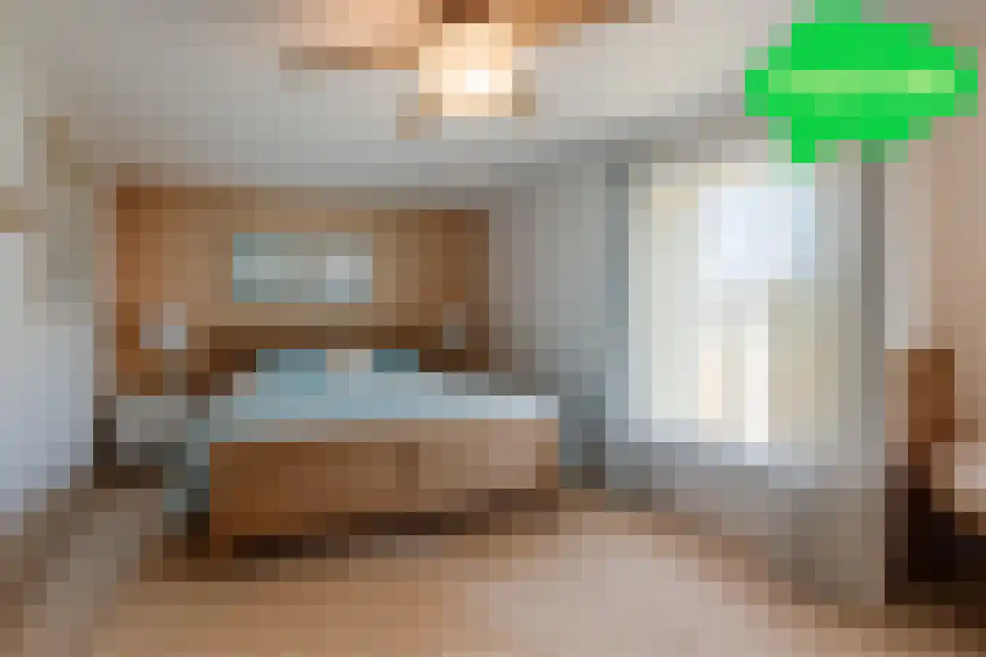 Zuidzandseweg 18 Cadzand thumbnail 27