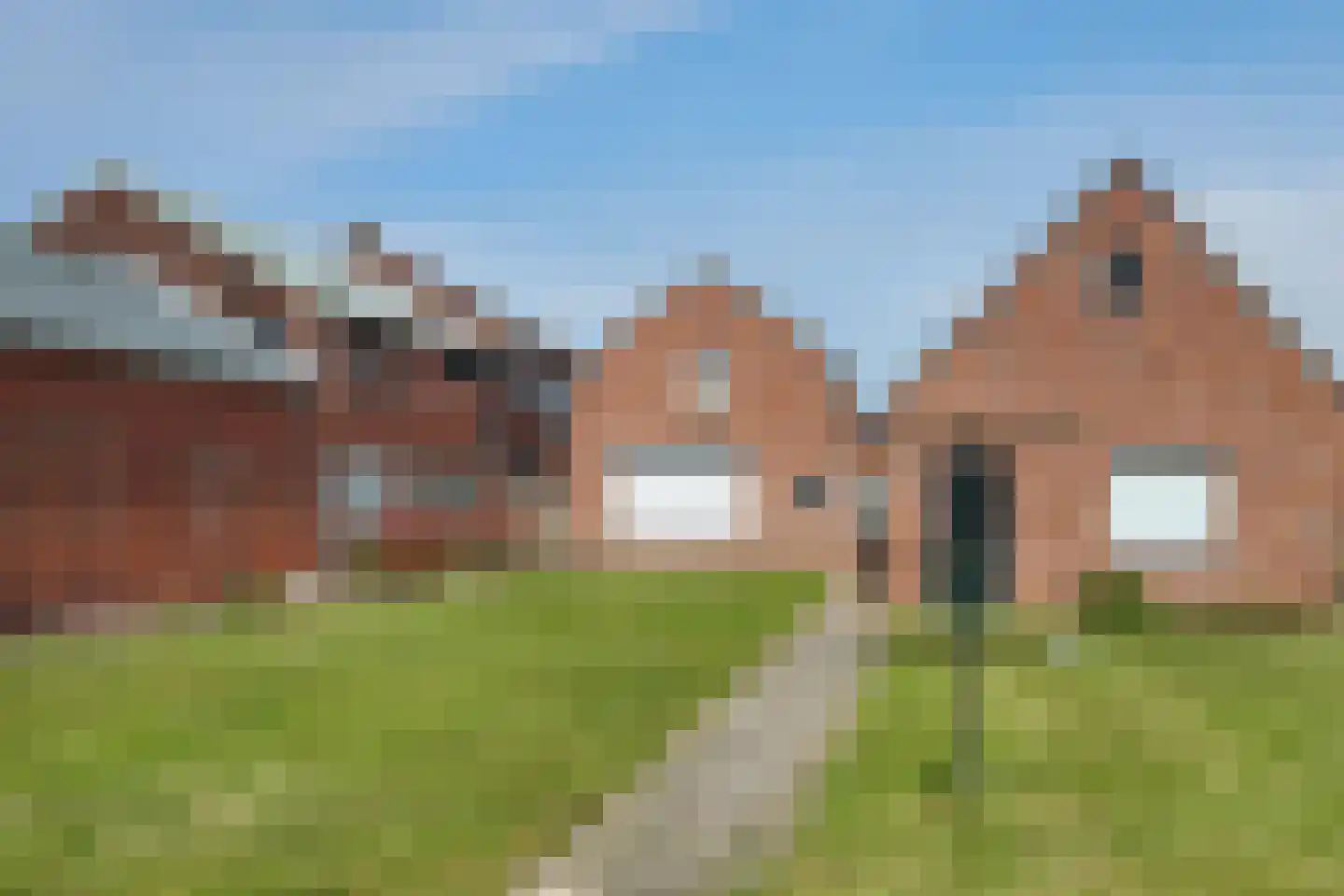 Zuidzandseweg 18 Cadzand thumbnail 30