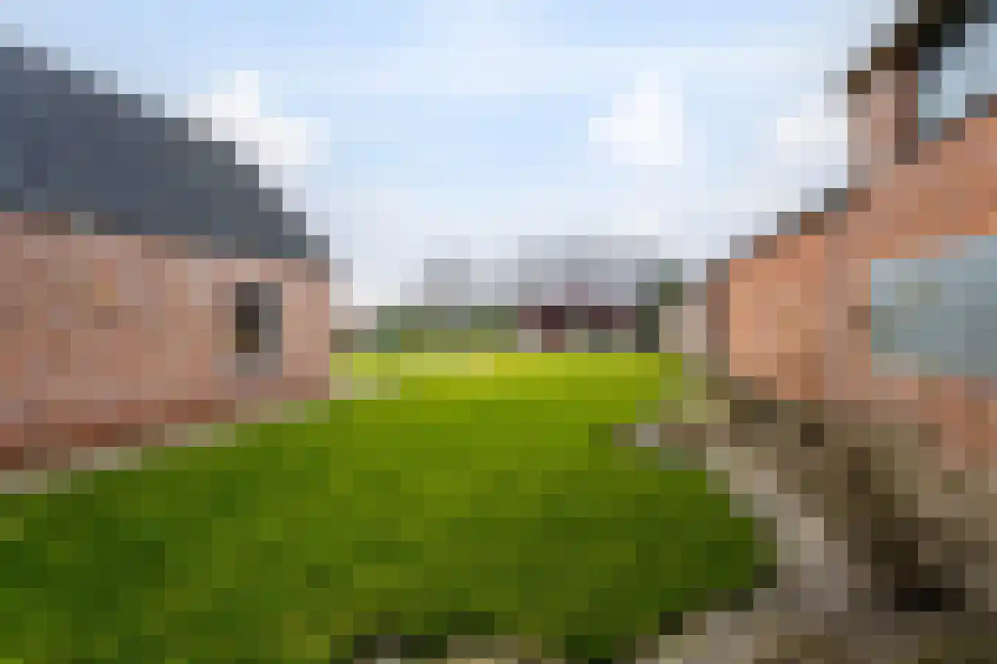 Zuidzandseweg 18 Cadzand thumbnail 31