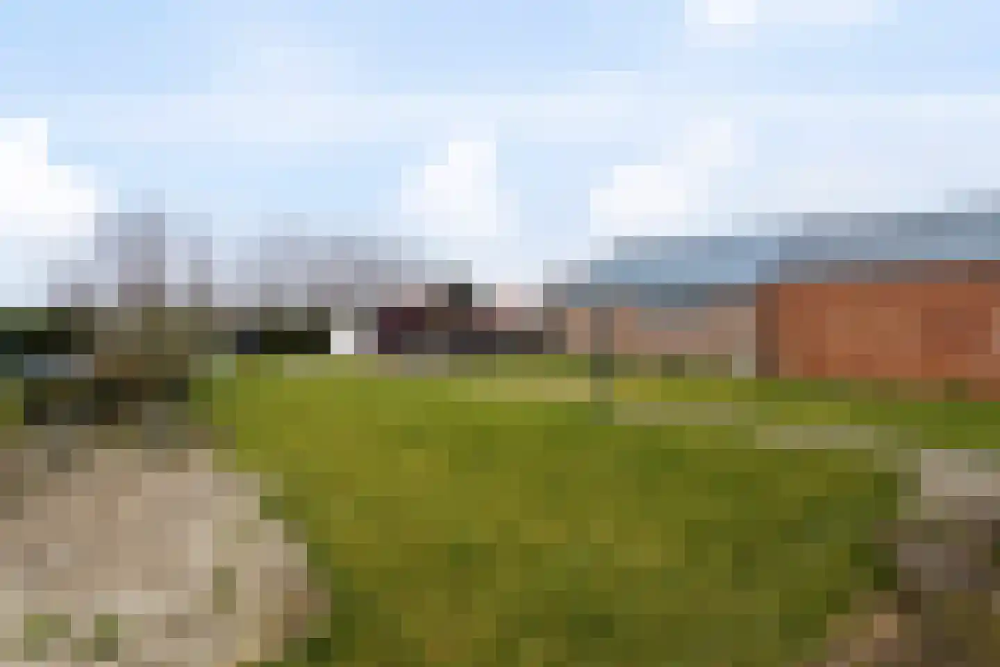 Zuidzandseweg 18 Cadzand thumbnail 32