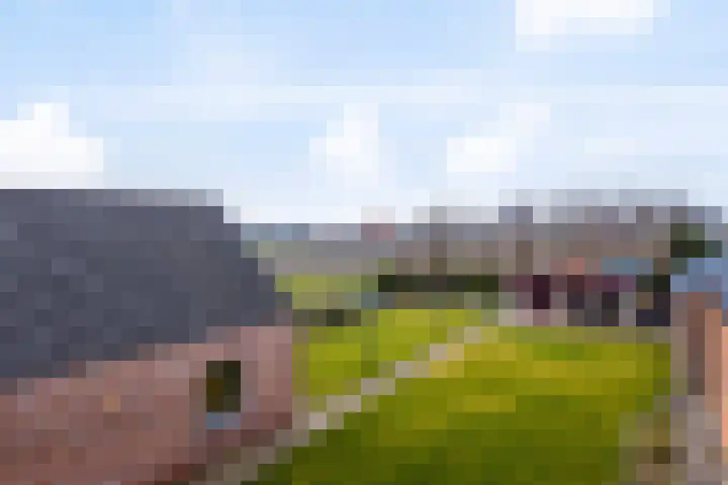 Zuidzandseweg 18 Cadzand thumbnail 33